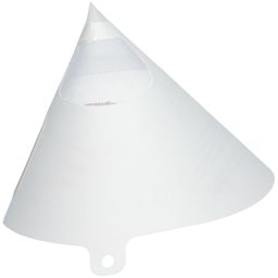 PARAM Uro-Filter