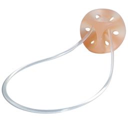 FRANK® Würfel-Sieb-Pessar Gr. 1 29 mm