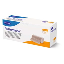 Hartmann Pütterbinde®