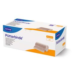 Puetterbinde 12cmx5m