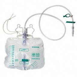 Ureofix® 112 Plus