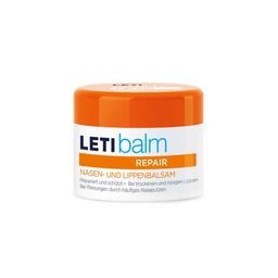 LETI balm Kinder
