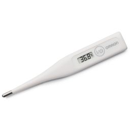 OMRON Eco Temp Basic Digitales Fieberthermometer