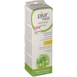 pjur® MED *Repair Glide* mit Hyaluron