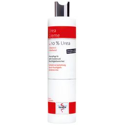 Fagron Urea Creme 10 %