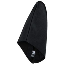 Fingerling Leder