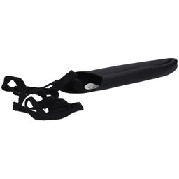 Fingerling Leder