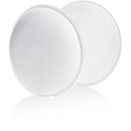 medela Safe & Dry™ Waschbare Stilleinlagen 4 St.