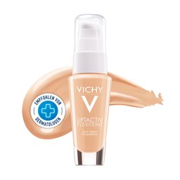 Vichy Liftactiv Flexiteint nude 25