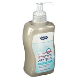 ReAm® Quartett Arzt Seife