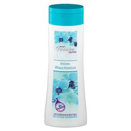 ReAm® Orchidee Intim Waschlotion
