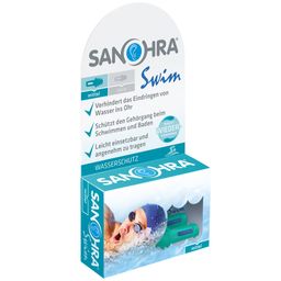 SANOHRA swim