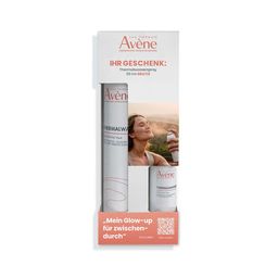 Avène Thermalwasserspray – Beruhigendes Spray für empfindliche Haut