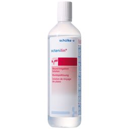 octenilin® Wundspüllösung