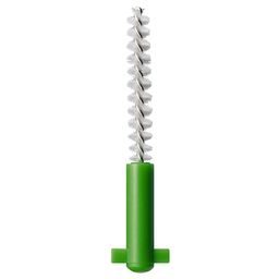 Curaprox® Interdentalbürsten CPS 11 regular 1,1 - 2,5 mm