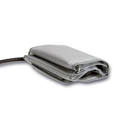 medisana Manschette für Oberarm-Blutdruckmessgerät BU 535