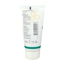 Medihoney® Dermacreme