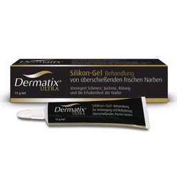 Dermatix Ultra Gel