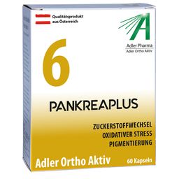 Adler Ortho Aktiv Nr. 6