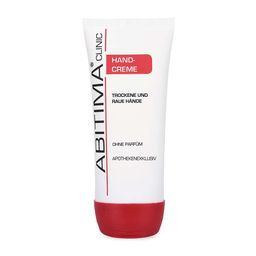 ABITIMA® CLINIC Handcreme