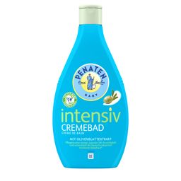 PENATEN® BABY Intensiv-Cremebad