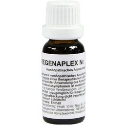 Regenaplex Nr. 1c