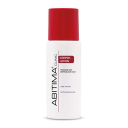 ABITIMA® CLINIC Körperlotion