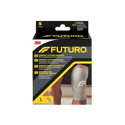 FUTURO Comfort Knie-Bandage Größe S