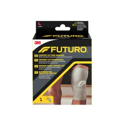 FUTURO Comfort Knie-Bandage Größe L