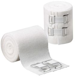 Askina® Idealbinde 5 m x 6 cm cellophan