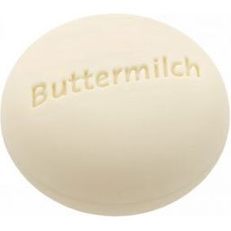 Made by SPEICK Bade & Duschseife Buttermilch-Seife