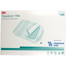 Tegaderm Film 15 x 20 cm