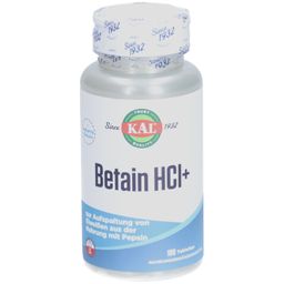 KAL Betain HCL Complex