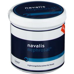nephrosal®
