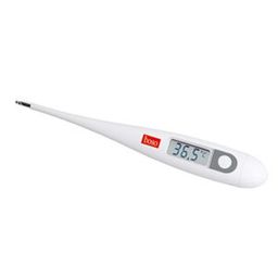 bosotherm basic Thermometer