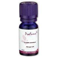 CAELO ProFuma Minzöl japanisch