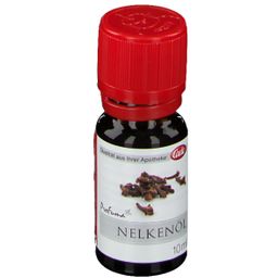 CAELO ProFuma Nelkenöl