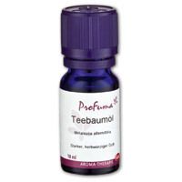 CAELO ProFuma Teebaumöl