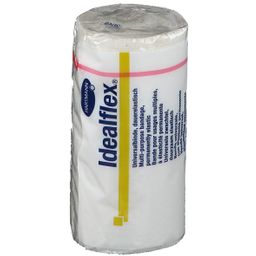 Hartmann Idealflex® leichte Universalbinde