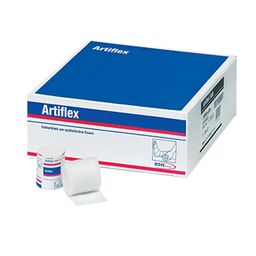 Artiflex