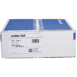 Artiflex Soft