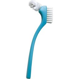 Curadent BDC 150 «brush» Prothesenbürste
