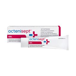 octenisept® Gel