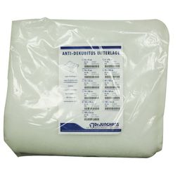 Dr. Junghans® Anit Dekubitus Fell 100 cm  x 140 cm