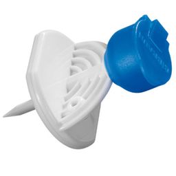 B. Braun Mini-Spike® Filter