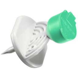 B.Braun Mini-Spike® Entnahme- und Zuspritzspike
