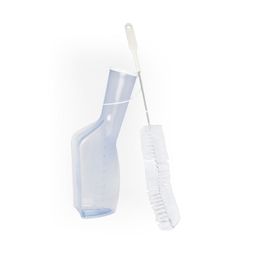 FRANK® Urinflasche für Männer