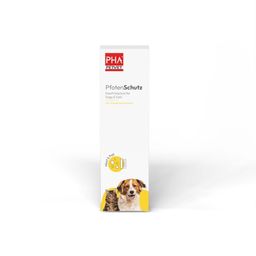 PHA PfotenSchutz für Hunde und Katzen