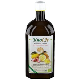 KnoCit