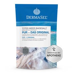 DERMASEL® Pur